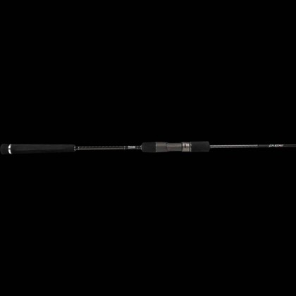 CAÑA MUSTAD PULSE SLOW JIGGING H