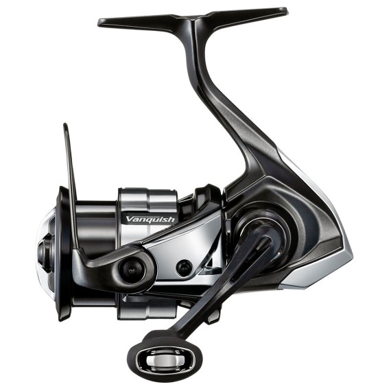 CARRETE SHIMANO VANQUISH FC C 2000 S