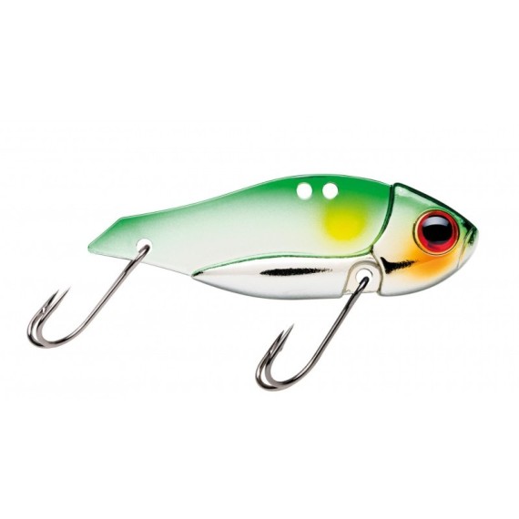 VIBRATION STORM GOMOKU ULTRA BLADE 10 GR