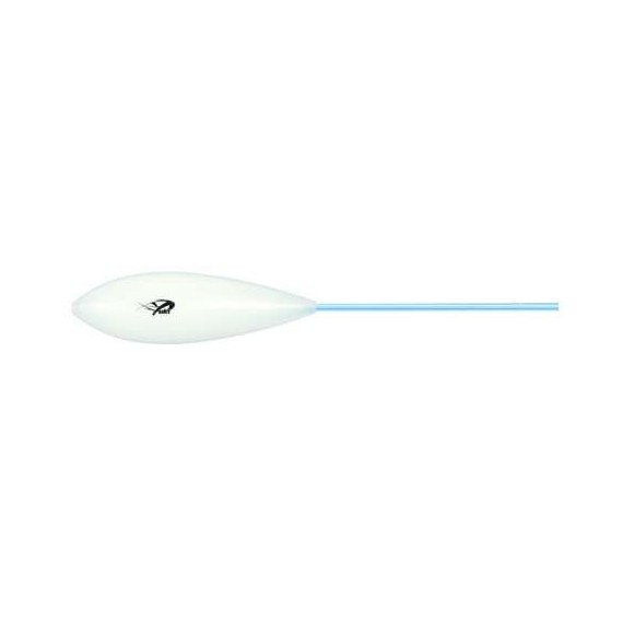 FLOTADOR YUKI GLASS SEMI-FLOATING
