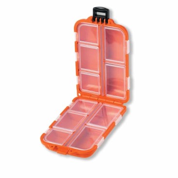 CAJA SAKURA NANO BOX2
