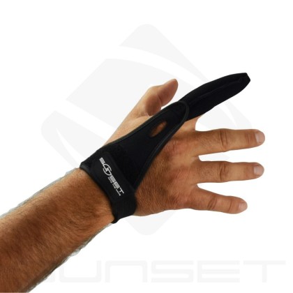 DEDAL PARA LANCE SUNSET SUNCASTER DELUXE