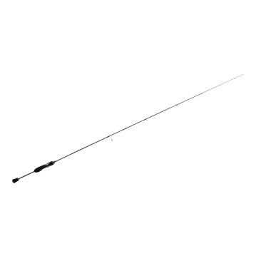 MAJOR CRAFT AJI-DP 5G 0.6-5 GR S682M/AJI