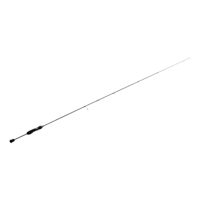 MAJOR CRAFT AJI-DP 5G 0.6-5 GR S682M/AJI