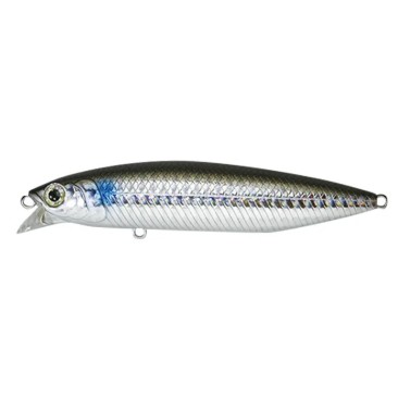 PEZ BASSDAY GYOKUSAI 17 GR 97 MM