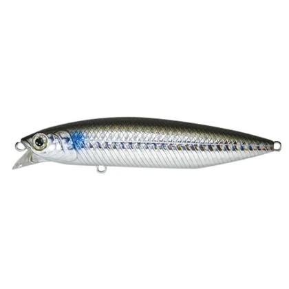 PEZ BASSDAY GYOKUSAI 17 GR 97 MM