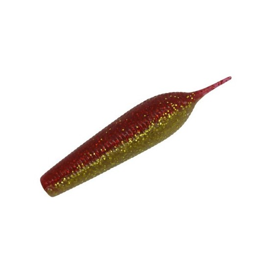 VINILO GEECRACK IMO RIPPER SALT