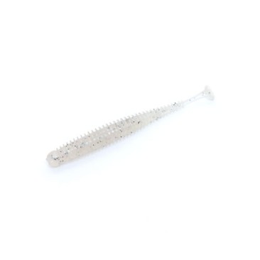 VINILO GEECRACK PORTIO SHAD