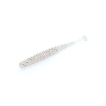 VINILO GEECRACK PORTIO SHAD