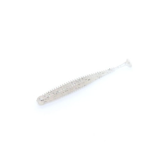 VINILO GEECRACK PORTIO SHAD 2.8 INCH 333