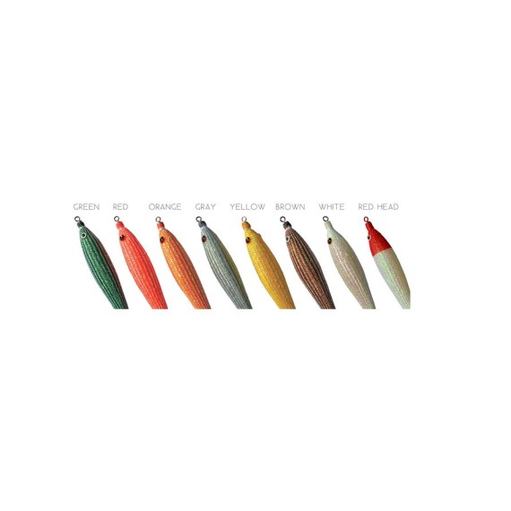 JIBIONERA DTD FULL FLASH OITA 2.5 9.8G