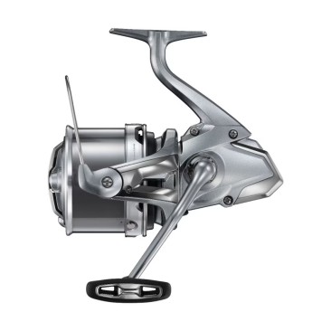 CARRETE SHIMANO ULTEGRA XSE COMPETICION