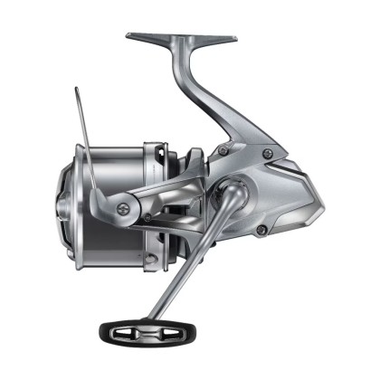 CARRETE SHIMANO ULTEGRA XSE COMPETICION