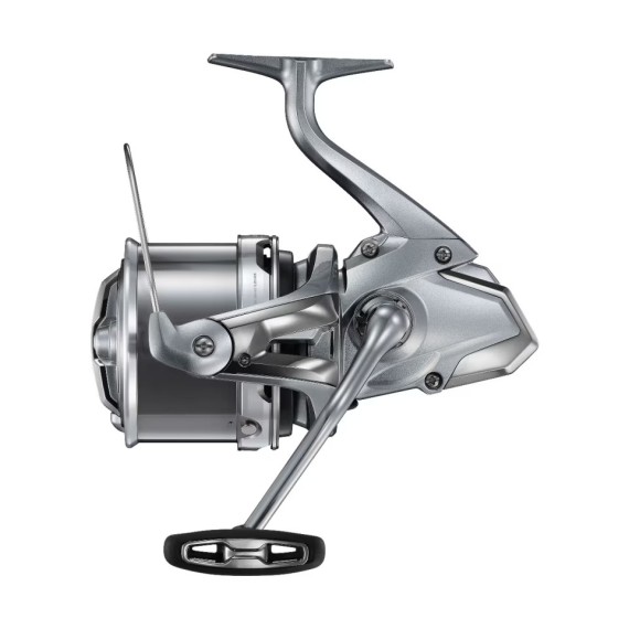 CARRETE SHIMANO ULTEGRA XSE COMPETICION