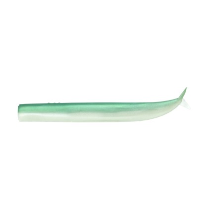 CRAZY SAND EEL 150 3 CUERPOS