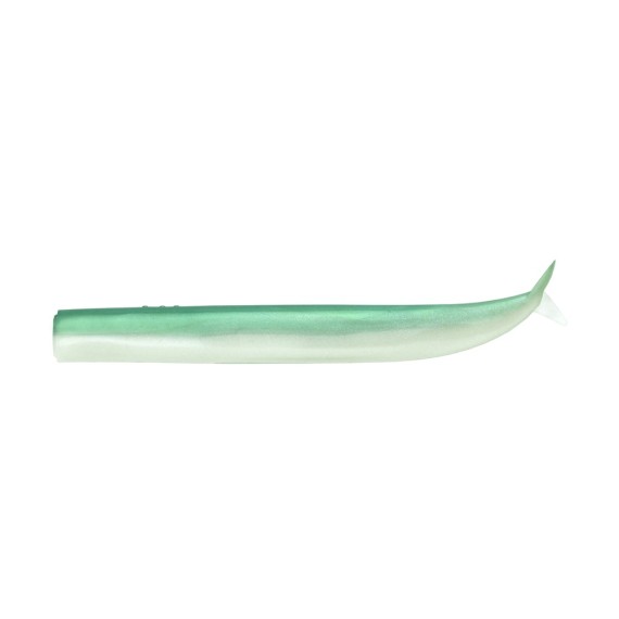 CRAZY SAND EEL 150 3 CUERPOS