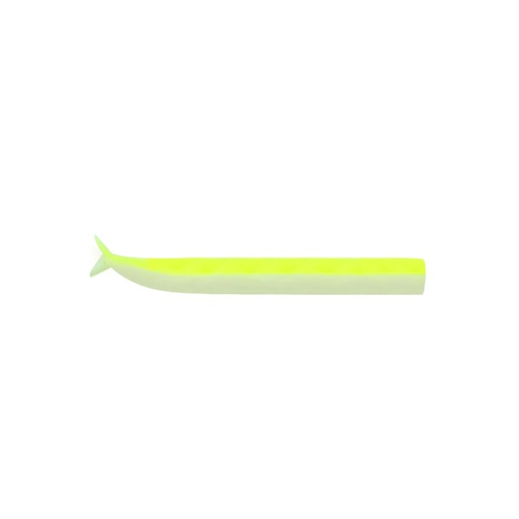 CRAZY SAND EEL 150 3 CUERPOS 150 MM CSE235
