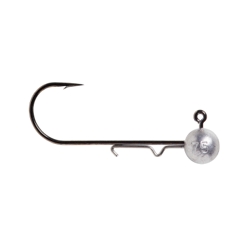 CABEZA PLOMADA SAVAGE GEAR BALL 1 UND.
