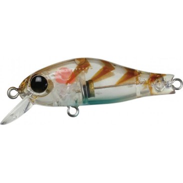 PEZ ZIPBAITS RIGGE 35SS SW 2.2 GR