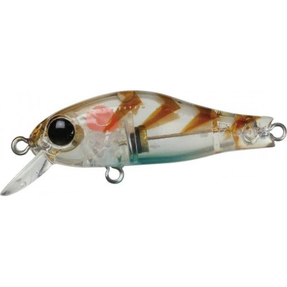 PEZ ZIPBAITS RIGGE 35SS SW 2.2 GR