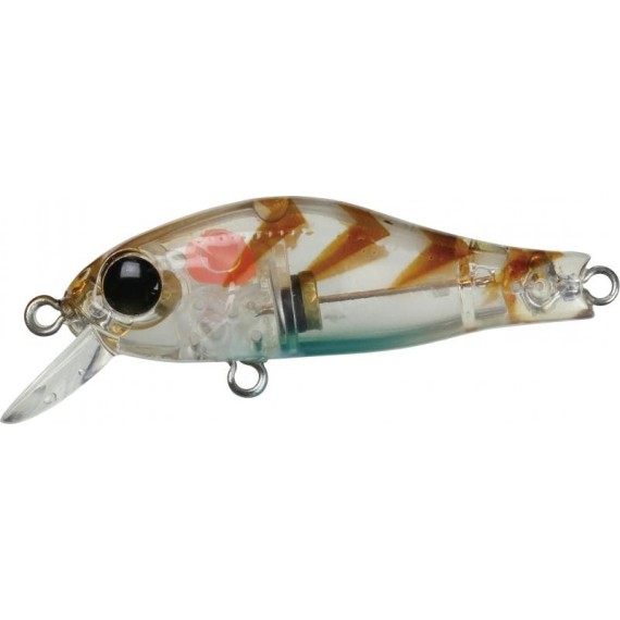 PEZ ZIPBAITS RIGGE 35SS SW 2.2 GR