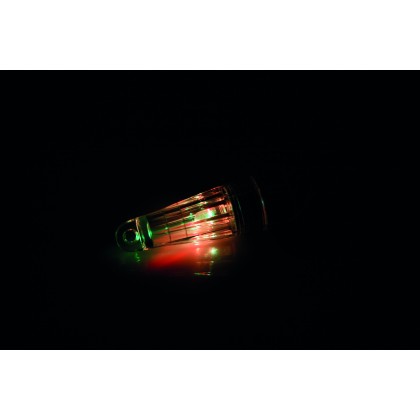 LUZ FONDO COMPACT LIGHT EVIA