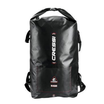BOLSA DRY GARA ESTANCA CRESSI