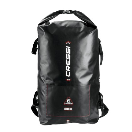 BOLSA DRY GARA ESTANCA CRESSI