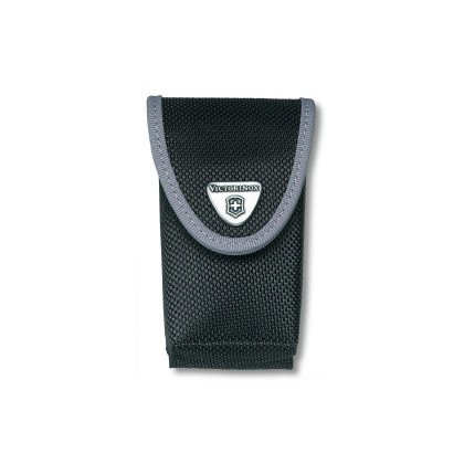 FUNDA VICTORINOX NYLON