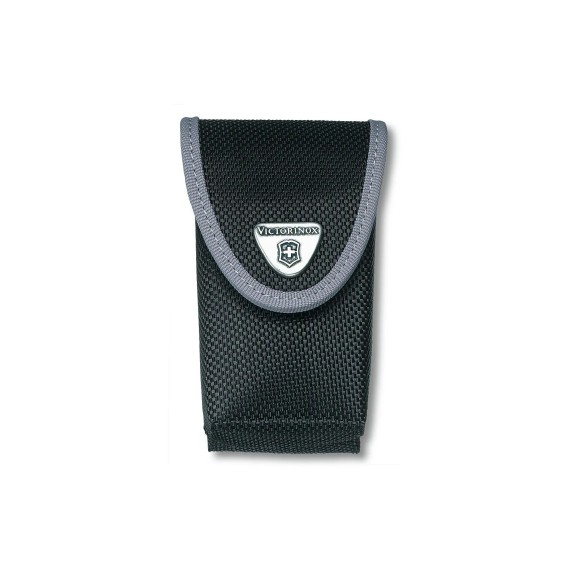 FUNDA VICTORINOX NYLON