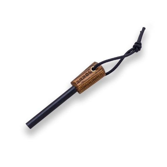 PEDERNAL JOKER BOCOTE