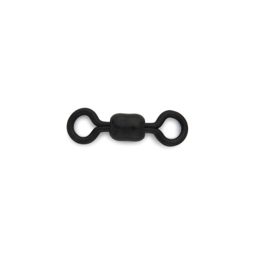 ROLLING SAMPO SUPER STRONG BARREL SWIVEL