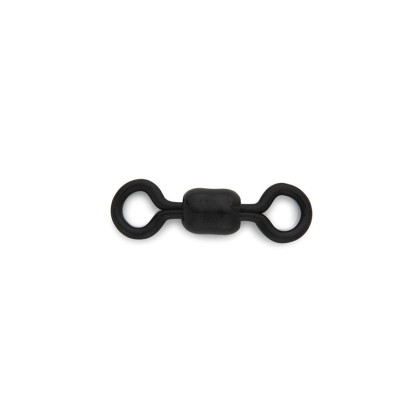 ROLLING SAMPO SUPER STRONG BARREL SWIVEL
