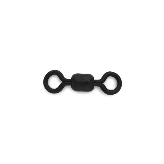 ROLLING SAMPO SUPER STRONG BARREL SWIVEL