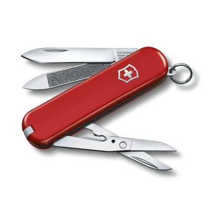 NAVAJA VICTORINOX 06423 EXECUTIVE