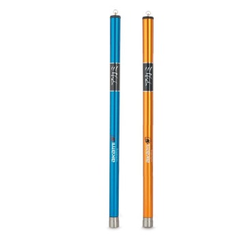 TUBO GUARDA AGUJAS AKAMI 37 CM