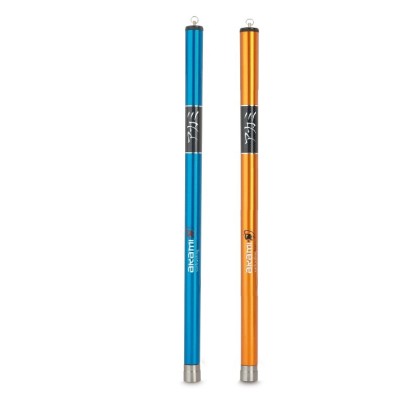 TUBO GUARDA AGUJAS AKAMI 37 CM