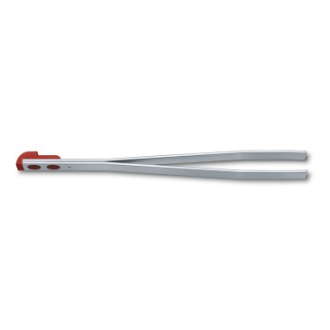 PINZA VICTORINOX REPUESTO