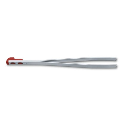PINZA VICTORINOX REPUESTO
