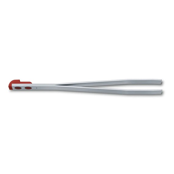 PINZA VICTORINOX REPUESTO