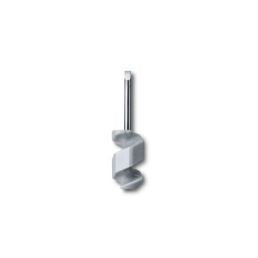 DESTORNILLADOR VICTORINOX MINI REPUESTO