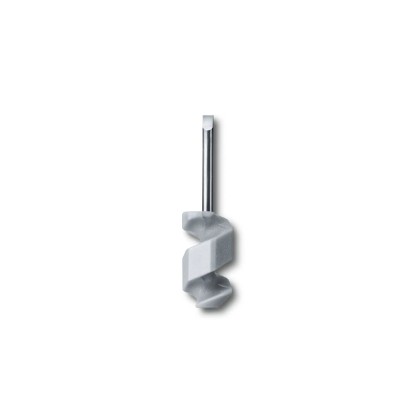DESTORNILLADOR VICTORINOX MINI REPUESTO