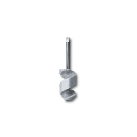 DESTORNILLADOR VICTORINOX MINI REPUESTO