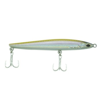 PEZ YKR BOOMER 70 MM 5.7 GR