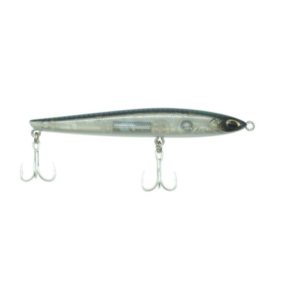 PEZ YKR BOOMER 70 MM 5.7 GR