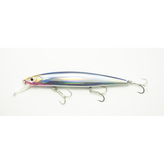 PEZ BASSDAY MOGUL MINNOW 110 MM 17 GR
