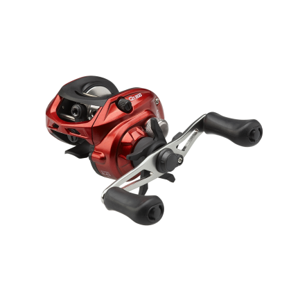 CARRETE DAM QUICK 1 BC