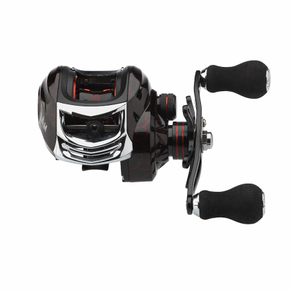 CARRETE DAM QUICK 2 BC