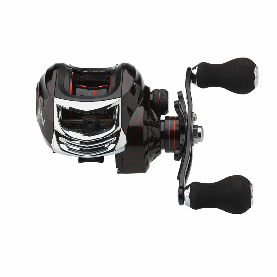 CARRETE DAM QUICK 2 BC