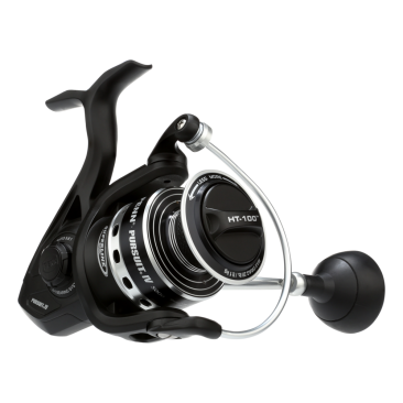 CARRETE PENN PURSUIT IV4000T